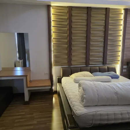 O-Haus Chiangmai