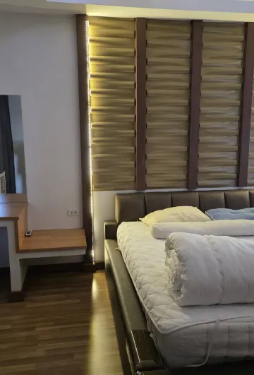 ซูพีเรีย รูม