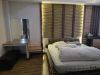 O-Haus Chiangmai