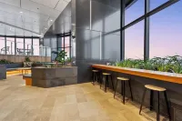 ST Apartments by Arvia Living