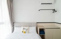 Urban Suite By Bold @ Seaview