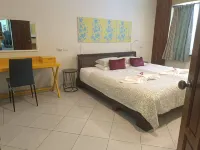 Retreat house khaolak