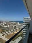 Grand Sapphire Luxury Studio Residence- Aleysim