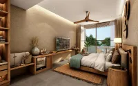 Riva Hua Hin
