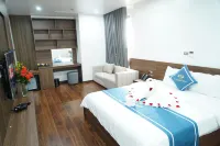 79 LUXURY HOTEL