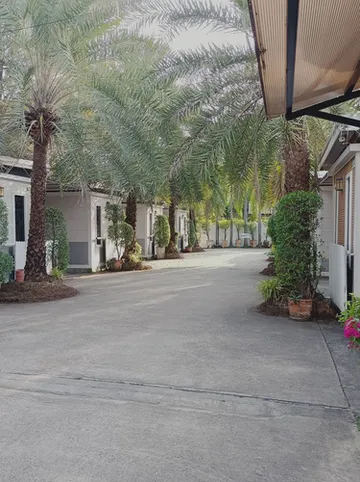 รูปภาพของThe2 Resort