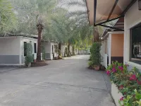 The2 Resort