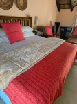 Lalakamnandi Guesthouse - جاكوزي