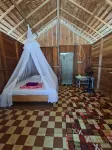Raja Ampat Saukabu Homestay Hotels in 