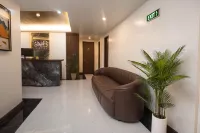 N&B Hotel