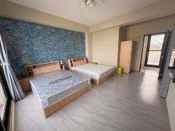 Xieyixia Homestay