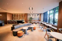 SONO Moon Nagoya