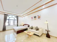 Labila Bliss Apartment & Hotel