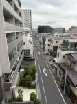 Friendly　Hotel　Business 카츠시카 주변 호텔