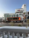 SARAN Inn & Spa - Inns