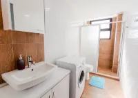 City Centre Apartment Templos by HolidayKeys
