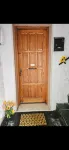 Sweet Home – Enchanting Oasis between the Village and the Sea - Apartments