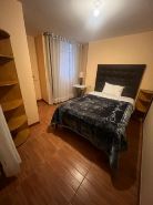 New apartment in center city Juliaca