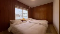 Fuyumori C Furano Lavender & Ski 6ppl Apartment - 3 ดาว