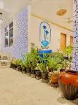 Serene Dhigurah