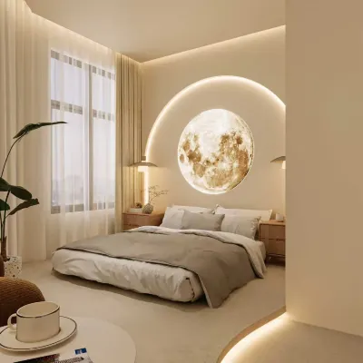 Aurelle Boutique Hotel Отели рядом с достопримечательностью «Торговый центр Wisma Merdeka»