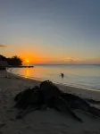 Shaw Park Beach Hotel at Sunny Beach Inn - 2 estrellas