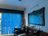 Hai Ly Hostel - Hostels
