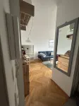 Lumina 2-room Apart with Balcony, AC near Palace of Culture and Science - New