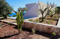 Villa Larissa - Villas