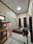 Arka home stay - 3 Sao