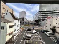 Toyoko no Yoko 405 - 2-Star