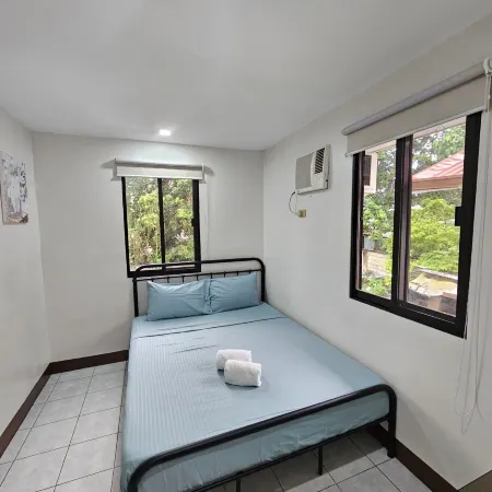 Kasa Boutique Residence