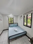 Kasa Boutique Residence - New