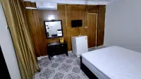 El masryeen hostel - 2-Star