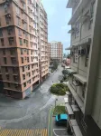Brand New | Studio Azure – Near SM & Airport - 신규