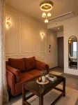 Aesthetic Inn- Supernova | 38th Floor | River View - 3-Star