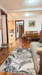Cozy Apartment in Barcelona Historic Centre - New