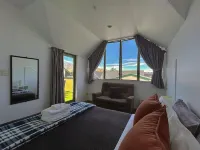 Lake Tekapo Village Motel - ที่มีที่จอดรถ