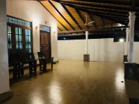 Airport View Homestay - 新規開業
