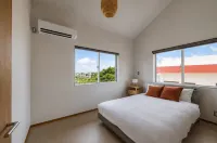 Villa PONO - Self Check-In Only - balcone