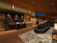 KAMENOYU by HATAGO INN - New