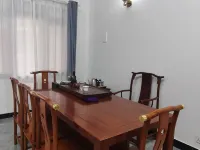 Golden Pulse Hotel Hotels near Mikocheni