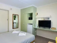 Stonez Boutique Accommodation - Cho phép mang theo thú cưng