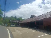 Baan Ruam Cha - 2-Star