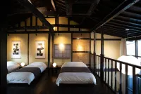Heuklingak, 1924 Heritage House Stay in Mokpo's Old Town - جديد