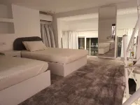 AB Homes - Condos