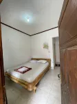 Kuta Lombok Homestay - 2-Star