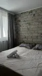 Etalon Apart Hotel Aktobe - 3-Star