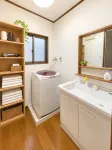 UHOME NO.10｜8 Min to Sannomiya Station｜Family-Friendly｜Up to 9 Guests｜Entire 3-Story House - Balkon