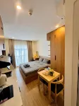 Valora Residence West lake - 31/61 Xuan Dieu - ที่มีที่จอดรถ